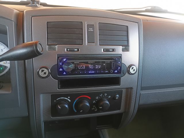 2007 DAKOTA SLT (22).jpg